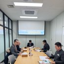 시설관리공단 이미지