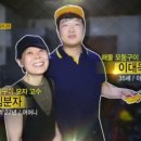 해물구이 이미지