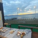 꼬동게스트하우스 이미지