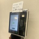 [광교 분식] 정희분식