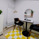 더스테이 남포 이미지