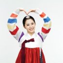 창민약국 이미지