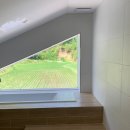 래태리 | 경주 독채 자쿠지 감성 숙소, 래태리 펜션 뒷집 후기