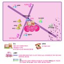 주니퍼홍대실용음악학원