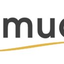 문해력 그림책 하브루타 이미지