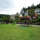 토마토펜션 이미지