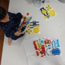 신남스타주유소 이미지