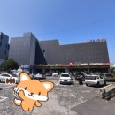 보보스헬스사우나 이미지