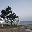 달이머무는바다 이미지