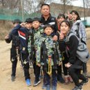 용인대화랑합기도 이미지