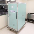 서종요양병원 이미지