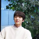 수방지영 이미지