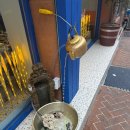 민정해물식당 이미지