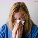 하늘숲한의원 이미지