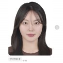엔틀로스스튜디오 이미지