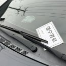 기아오토큐 흑석점 이미지