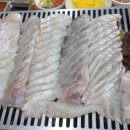 동해활어촌회포차 이미지