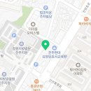 변호사강후원법률사무소 이미지