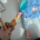 아이지니어스이엑스쌩쌩 코코넛워터60% 수분 보충 음료 후기