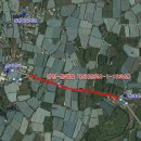 동해물가든 이미지