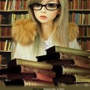 2025년 [진심] [응원]조선팝 (서도)가 싱어게인4에서 최종 우승해야 하는 이유 US여정공간문화공감 응원 이미지