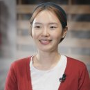 엠케이스튜디오 이미지