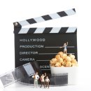 토요 시네마(9월) 이미지