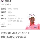 투어텔레콤
