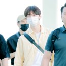 황민현 카카오 검색결과