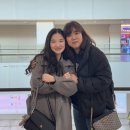 습관성 디저트 섭취