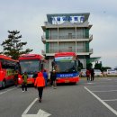 (주)월명유람선 이미지