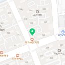 생각모자미술교습소