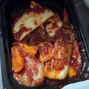 도원동 롯데리아앞 | 대구 달서구 족발 맛집 도원동 맛집 한식 배달 지환이네왕족발 본점