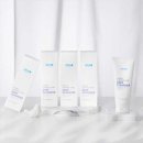애터미 - 93553 | 애터미