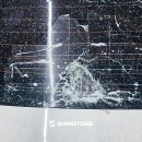 강성주유소 이미지