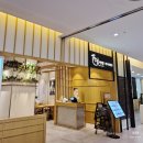 한솔냉면&비빔밥 이미지