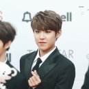 우진 Daum카페