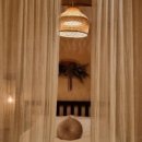 제주독채펜션자쿠지감성숙소구르미별동 이미지