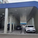 현대자동차(주)창원서비스센터 이미지