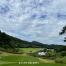 웃소농장 이미지