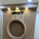 결혼준비 step2 &lt;플래너업체-다이렉트웨딩&gt;
