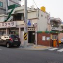 석전동241 이미지