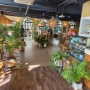 소울메이트 | [일상기록] 12개월 아기와 울산 성안동 카페 '소울메이트' 다녀온 후기