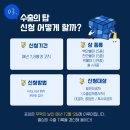 (주)탑경영컨설팅 이미지