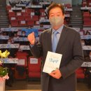 미래정신과의원 이미지