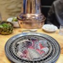 소머리숯불갈비 | 율량동숯불갈비맛집 달마가 생기다니 저도 댕겨옴