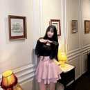 세이가구마을 | 파주 헤이리마을 대형 베이커리 카페 '르시랑스' 내돈내산