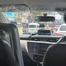 폴로(POLO)관광호텔 | 방콕 그랜드 하얏트 에라완 호텔 디럭스룸 조식 / 수영장 / 사우나 / 그랩 폴로프라이드 치킨 배달 후기