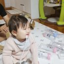 미헤어 플러스 이미지