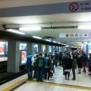 로뎀하우스민박 이미지